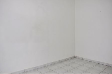 Apartamento para alugar com 48m², 2 quartos e 1 vaga Apartamento para alugar com 48m², 2 quartos e 1 vagaQuarto 01