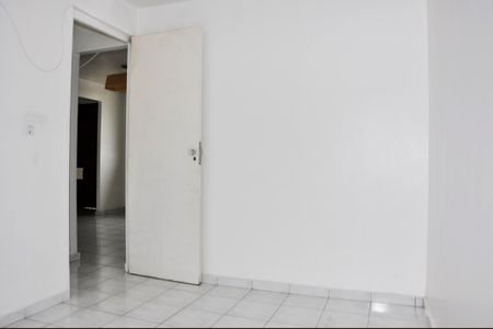 Apartamento para alugar com 48m², 2 quartos e 1 vaga Apartamento para alugar com 48m², 2 quartos e 1 vagaQuarto 02