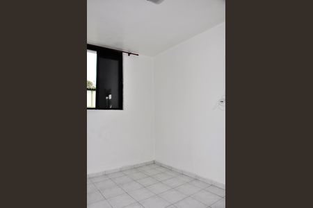 Apartamento para alugar com 48m², 2 quartos e 1 vaga Apartamento para alugar com 48m², 2 quartos e 1 vagaQuarto 02