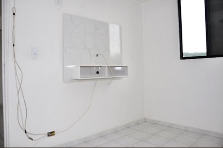 Apartamento para alugar com 48m², 2 quartos e 1 vaga Apartamento para alugar com 48m², 2 quartos e 1 vagaQuarto 01