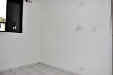 Apartamento para alugar com 48m², 2 quartos e 1 vaga Apartamento para alugar com 48m², 2 quartos e 1 vagaQuarto 02