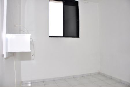 Apartamento para alugar com 48m², 2 quartos e 1 vaga Apartamento para alugar com 48m², 2 quartos e 1 vagaQuarto 01