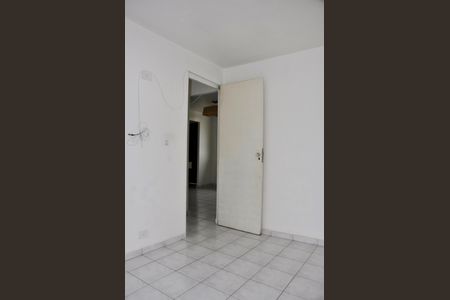Apartamento para alugar com 48m², 2 quartos e 1 vaga Apartamento para alugar com 48m², 2 quartos e 1 vagaQuarto 02