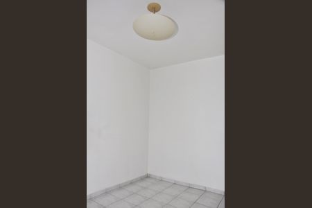 Apartamento para alugar com 48m², 2 quartos e 1 vaga Apartamento para alugar com 48m², 2 quartos e 1 vagaQuarto 01
