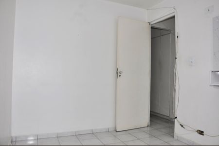 Apartamento para alugar com 48m², 2 quartos e 1 vaga Apartamento para alugar com 48m², 2 quartos e 1 vagaQuarto 01