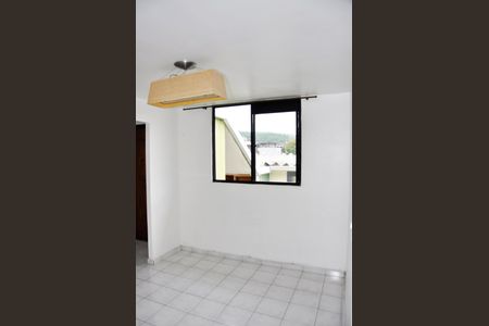 Apartamento para alugar com 48m², 2 quartos e 1 vaga Apartamento para alugar com 48m², 2 quartos e 1 vagaSala