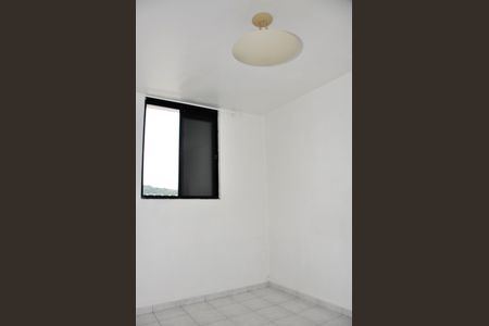 Apartamento para alugar com 48m², 2 quartos e 1 vaga Apartamento para alugar com 48m², 2 quartos e 1 vagaQuarto 01