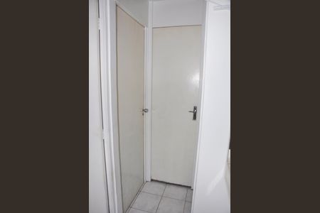 Apartamento para alugar com 48m², 2 quartos e 1 vaga Apartamento para alugar com 48m², 2 quartos e 1 vagaCorredor