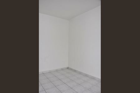 Apartamento para alugar com 48m², 2 quartos e 1 vaga Apartamento para alugar com 48m², 2 quartos e 1 vagaQuarto 02