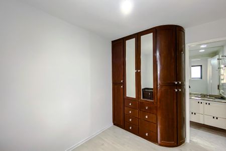 Apartamento para alugar com 83m², 2 quartos e 2 vagasSuíte 1