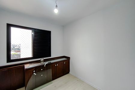 Apartamento para alugar com 83m², 2 quartos e 2 vagasSuíte 1