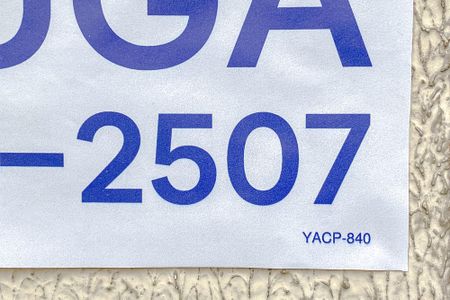 Apartamento para alugar com 83m², 2 quartos e 2 vagasYACP-840