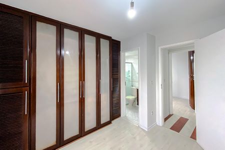 Apartamento para alugar com 83m², 2 quartos e 2 vagasSuíte 2