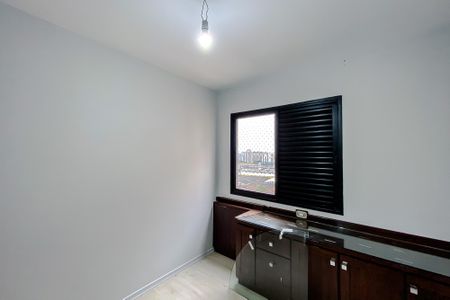 Apartamento para alugar com 83m², 2 quartos e 2 vagasSuíte 1