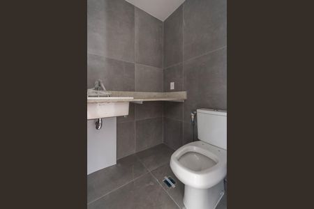 Apartamento à venda com 90m², 3 quartos e 1 vagaBanheiro