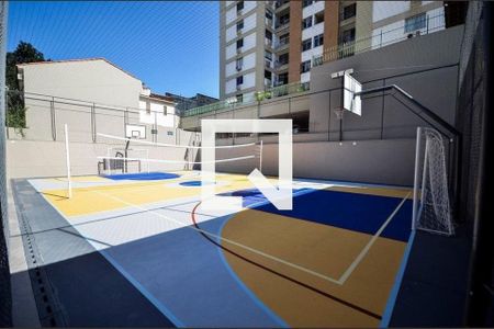 Apartamento à venda com 90m², 3 quartos e 1 vaga Apartamento à venda com 90m², 3 quartos e 1 vagaÁrea comum