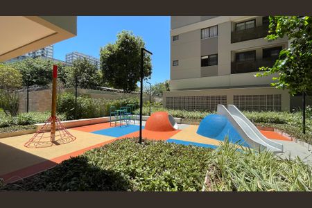 Apartamento à venda com 90m², 3 quartos e 1 vaga Apartamento à venda com 90m², 3 quartos e 1 vagaÁrea comum