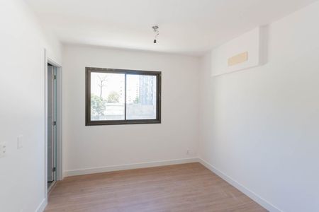 Apartamento à venda com 90m², 3 quartos e 1 vagaSuíte