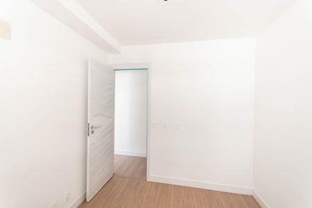 Apartamento à venda com 90m², 3 quartos e 1 vagaQuarto 2