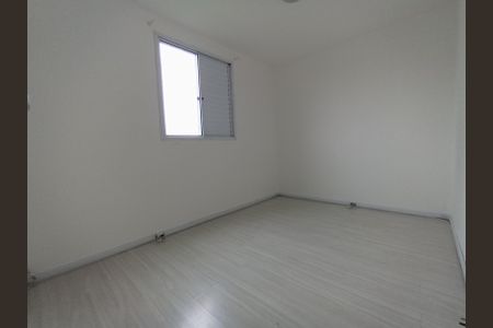 Apartamento à venda com 70m², 3 quartos e 1 vaga