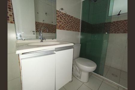 Apartamento à venda com 70m², 3 quartos e 1 vaga