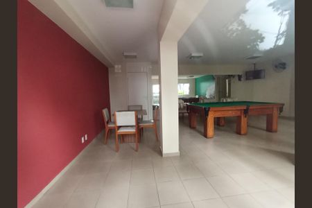 Apartamento à venda com 70m², 3 quartos e 1 vaga