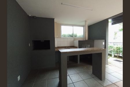 Apartamento à venda com 70m², 3 quartos e 1 vaga
