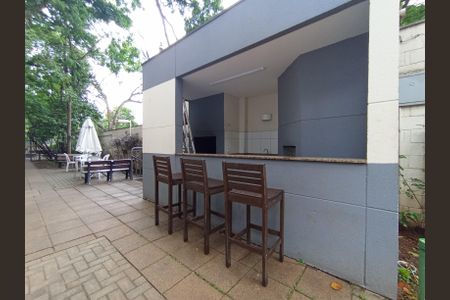 Apartamento à venda com 70m², 3 quartos e 1 vaga