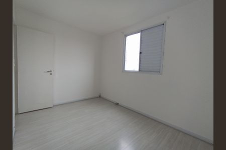 Apartamento à venda com 3 quartos, 70m² em Nossa Senhora do O, São Paulo