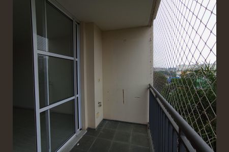 Apartamento à venda com 70m², 3 quartos e 1 vaga