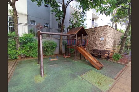 Apartamento à venda com 70m², 3 quartos e 1 vaga