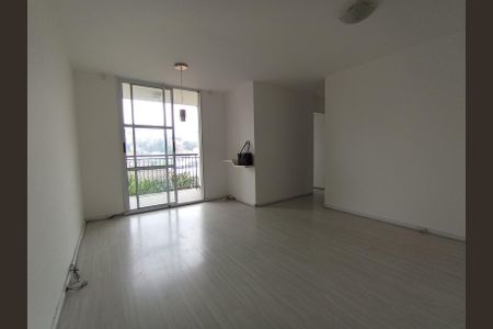 Apartamento à venda com 3 quartos, 70m² em Nossa Senhora do O, São Paulo