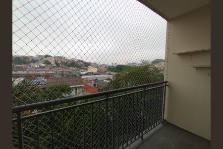 Apartamento à venda com 70m², 3 quartos e 1 vaga