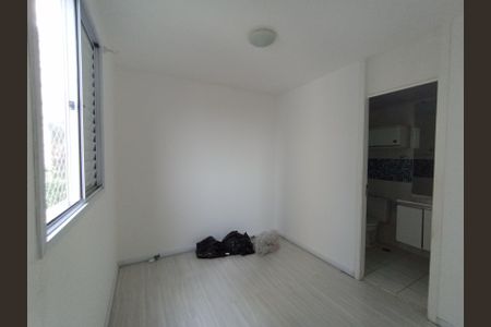 Apartamento à venda com 70m², 3 quartos e 1 vaga