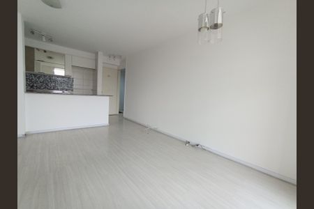 Apartamento à venda com 70m², 3 quartos e 1 vaga