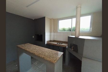 Apartamento à venda com 70m², 3 quartos e 1 vaga