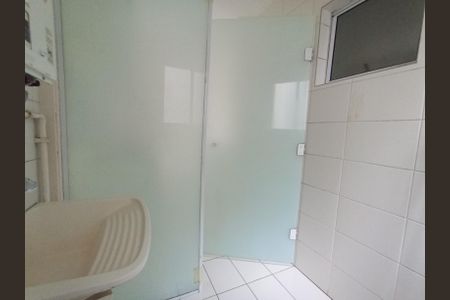 Apartamento à venda com 70m², 3 quartos e 1 vaga