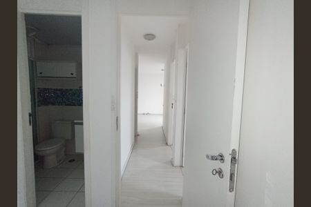 Apartamento à venda com 70m², 3 quartos e 1 vaga