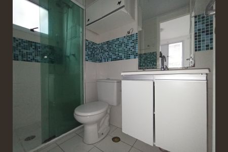 Apartamento à venda com 70m², 3 quartos e 1 vaga