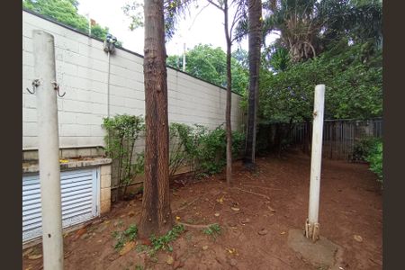 Apartamento à venda com 70m², 3 quartos e 1 vaga