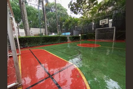 Apartamento à venda com 70m², 3 quartos e 1 vaga