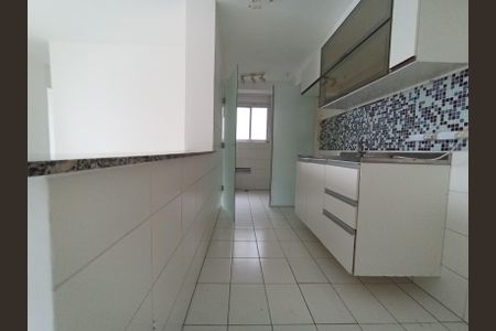 Apartamento à venda com 70m², 3 quartos e 1 vaga