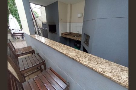 Apartamento à venda com 70m², 3 quartos e 1 vaga