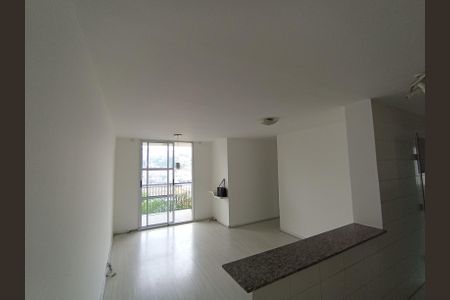 Apartamento à venda com 70m², 3 quartos e 1 vaga