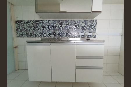 Apartamento à venda com 70m², 3 quartos e 1 vaga