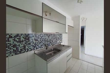 Apartamento à venda com 70m², 3 quartos e 1 vaga