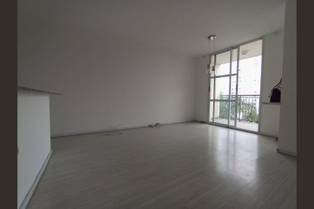 Apartamento à venda com 3 quartos, 70m² em Nossa Senhora do O, São Paulo