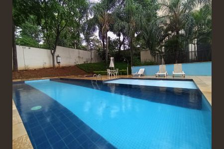 Apartamento à venda com 70m², 3 quartos e 1 vaga