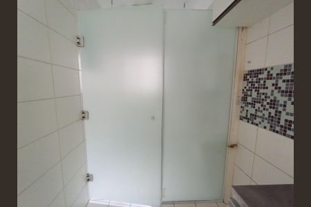 Apartamento à venda com 70m², 3 quartos e 1 vaga