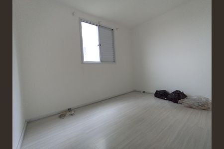 Apartamento à venda com 3 quartos, 70m² em Nossa Senhora do O, São Paulo